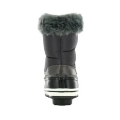 Nord Trail Grace Boot -Ski Supplies Shop Grace1