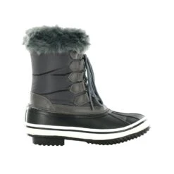 Nord Trail Grace Boot -Ski Supplies Shop Grace3