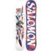 Salomon Grace 2024 2 Salomon Grace 2024 -Ski Supplies Shop Grace be4b802c 220a 49f3 90e1 6fe42ec1fc7c