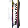 Salomon Huck Knife Grom 2024 -Ski Supplies Shop Huck Knife Grom