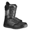 Capix Hudson Laced Boot 2 Capix Hudson Laced Boot -Ski Supplies Shop HudsonLace