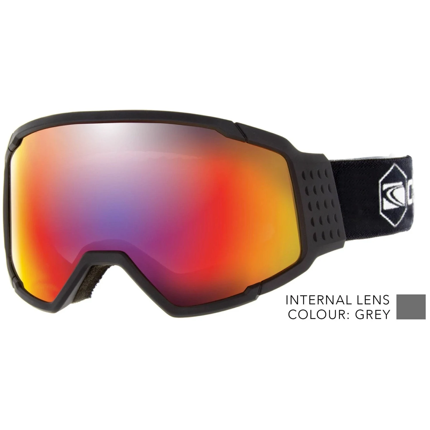 Carve Hyper 3 Carve Hyper