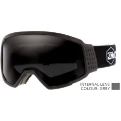 Carve Hyper 9 Carve Hyper -Ski Supplies Shop Hyper6092