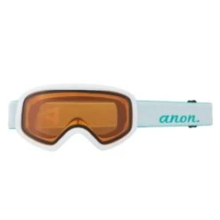 Anon Insight 2023 13 Anon Insight 2023 -Ski Supplies Shop Insight 0000 22259100100 2 jpg 32b8b19c 02ec 4f2a a11e b6fa89e4633d