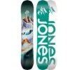 Jones Dream Weaver 2024 2 Jones Dream Weaver 2024 -Ski Supplies Shop Jones 23 24 Snowboard DreamWeaver J.24.SNW .DRC