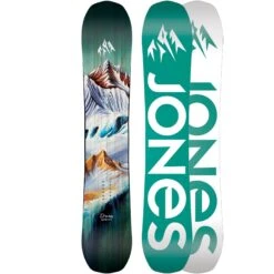 Jones Dream Weaver 2024