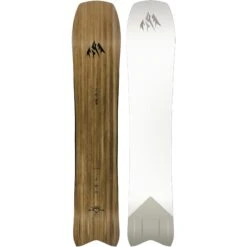 Jones Hovercraft 2.0 2024