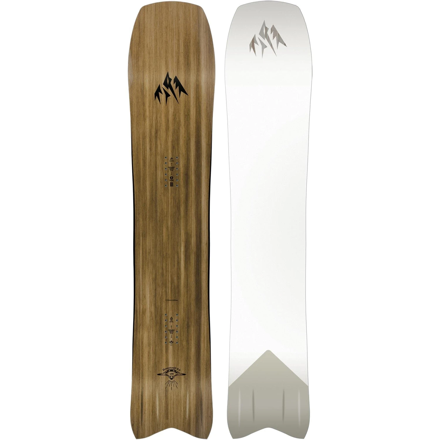 Jones Hovercraft 2.0 2024 3 Jones Hovercraft 2.0 2024