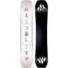 Jones Tweaker 2024 -Ski Supplies Shop Jones 23 24 Snowboard Tweaker J.24.SNM .TTR