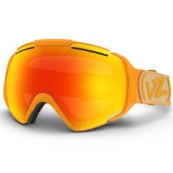 Von Zipper El Kabong