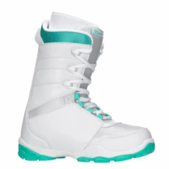 5th Element L-1 Boot -Ski Supplies Shop L1boot