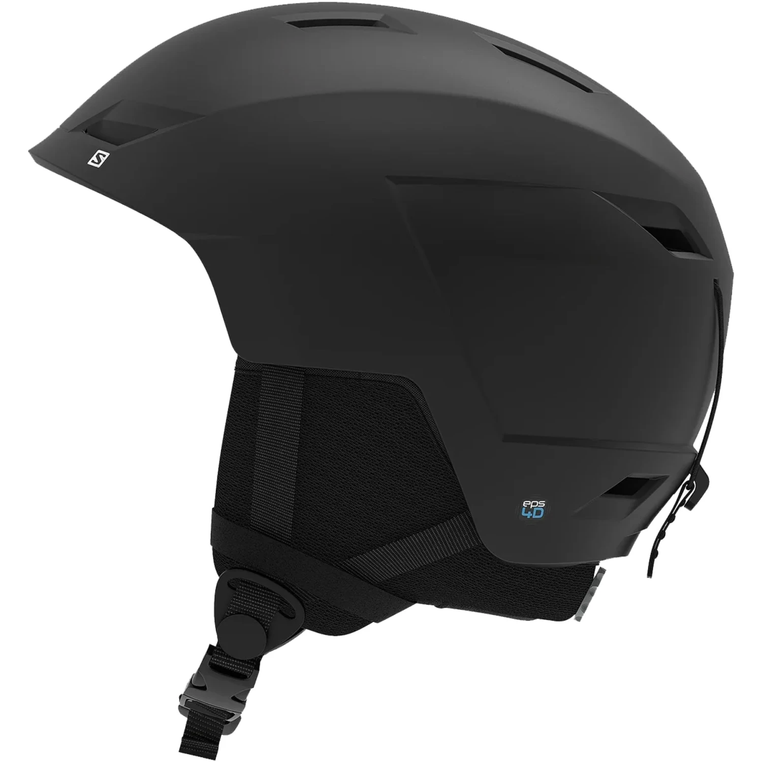 Salomon Pioneer LT Access 3 Salomon Pioneer LT Access