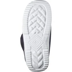 Salomon Scarlet Boa 2022 8 Salomon Scarlet Boa 2022 -Ski Supplies Shop L41426000 1 GHO SCARLET BOA Nightsh Night png