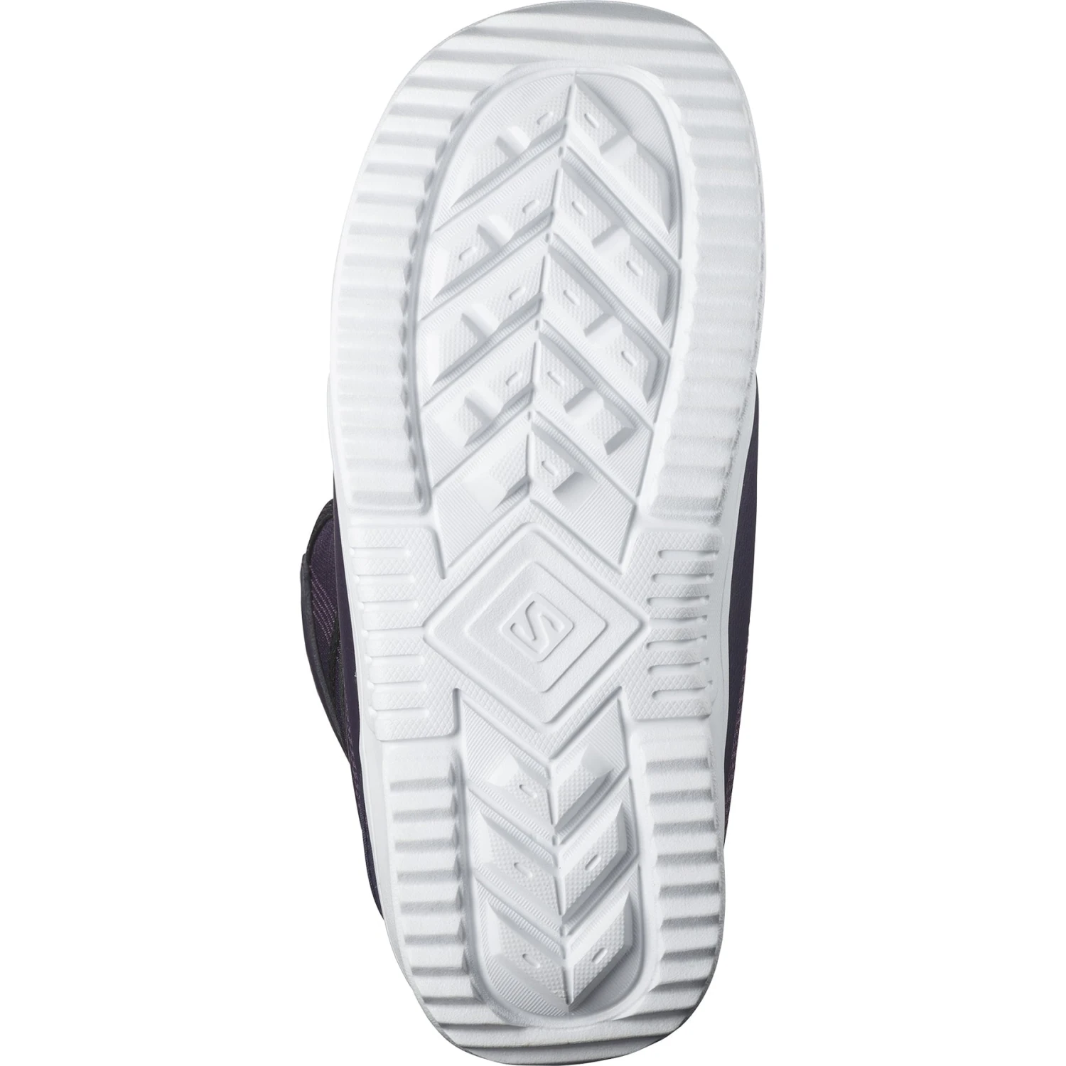 Salomon Scarlet Boa 2022 5 Salomon Scarlet Boa 2022 - Image 3