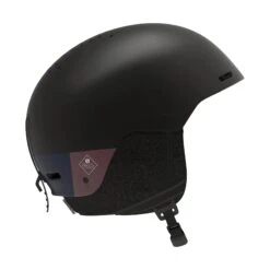 Salomon Spell+ 6 Salomon Spell+ -Ski Supplies Shop L41523300 1600x df76ca24 db4d 4053 9b2b c56980f4e523