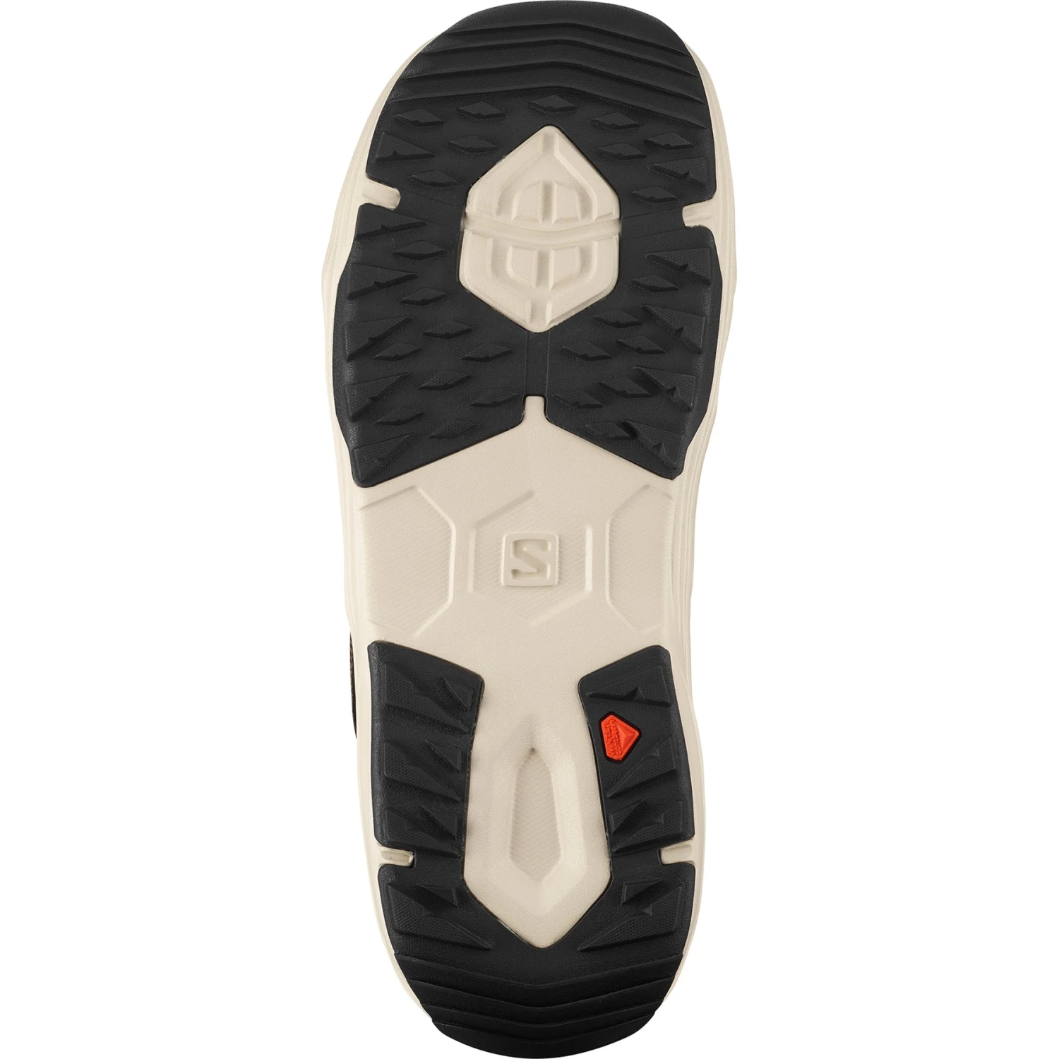 Salomon Dialogue Dual Boa 2023 9 Salomon Dialogue Dual Boa 2023 - Image 7