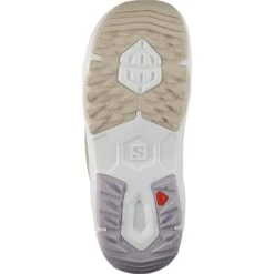Salomon Kiana Focus Boa 2023 16 Salomon Kiana Focus Boa 2023 -Ski Supplies Shop L41699000 2 GHO KIANADUALBOA RAINYDAY png