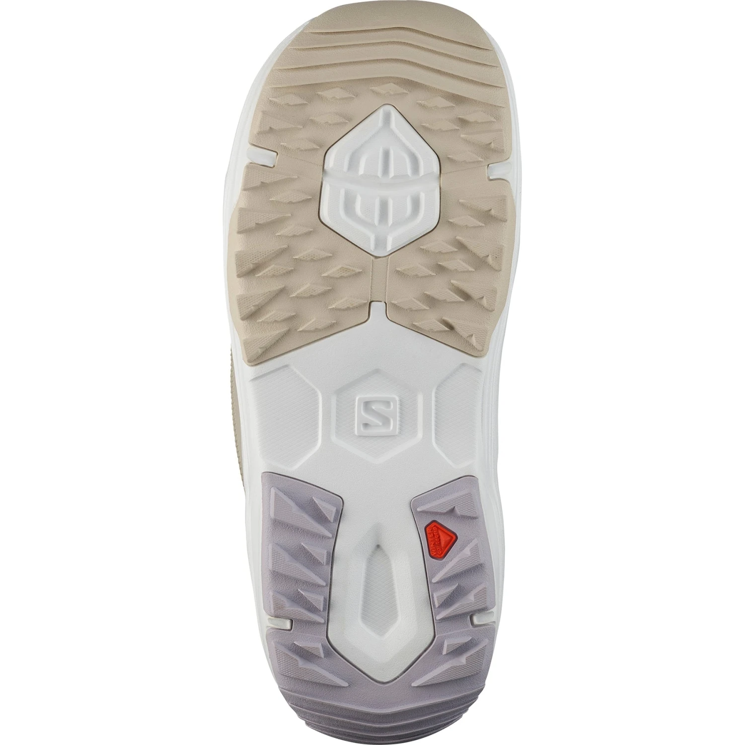 Salomon Kiana Focus Boa 2023 9 Salomon Kiana Focus Boa 2023 - Image 7