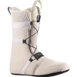 Salomon Kiana Focus Boa 2023 17 Salomon Kiana Focus Boa 2023 -Ski Supplies Shop L41699000 3 GHO KIANADUALBOA RAINYDAY png