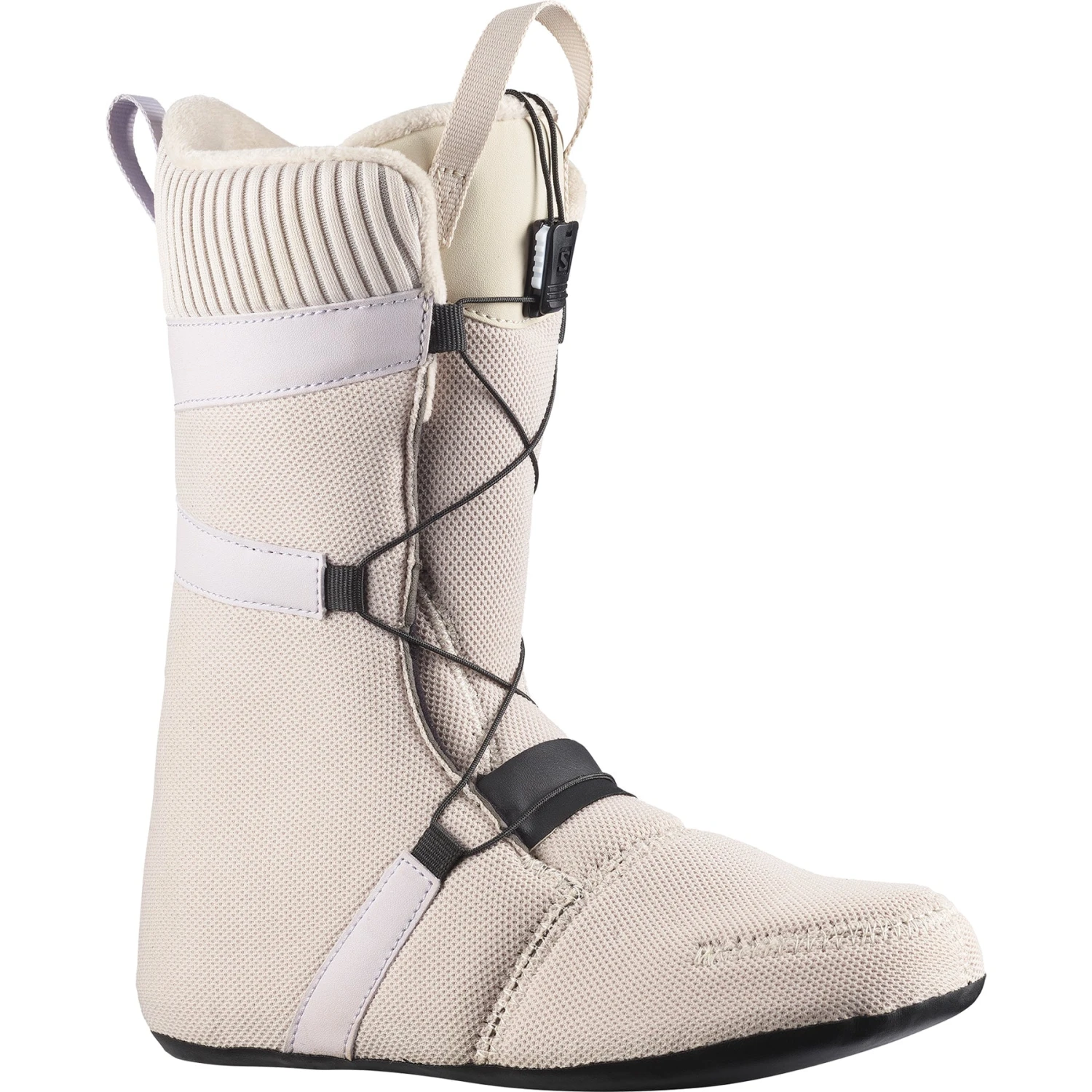 Salomon Kiana Focus Boa 2023 10 Salomon Kiana Focus Boa 2023 - Image 8