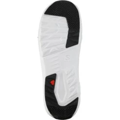 Salomon Launch Boa SJ 2023 19 Salomon Launch Boa SJ 2023 -Ski Supplies Shop L41703500 2 GHO LAUNCHBOASJ YELLOW