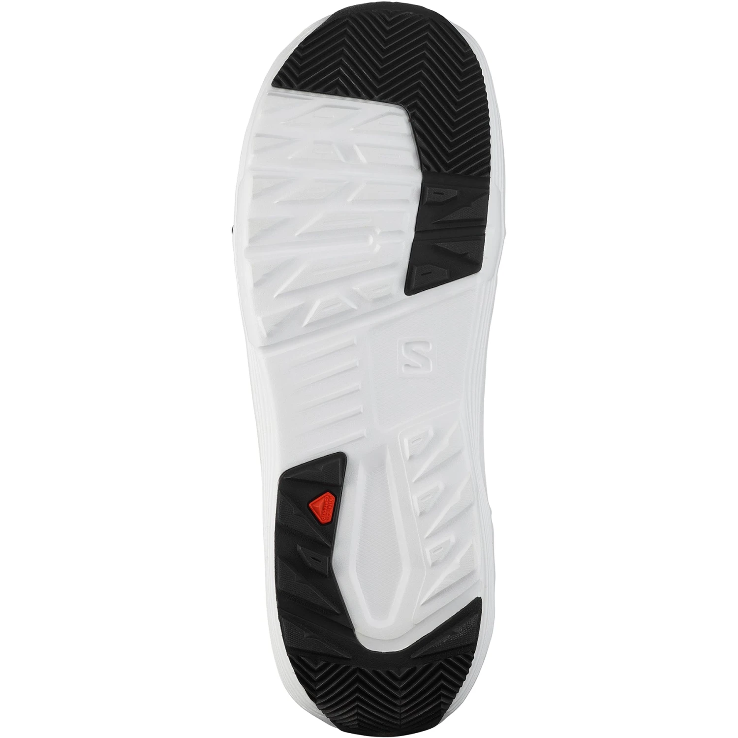 Salomon Launch Boa SJ 2023 9 Salomon Launch Boa SJ 2023 - Image 7