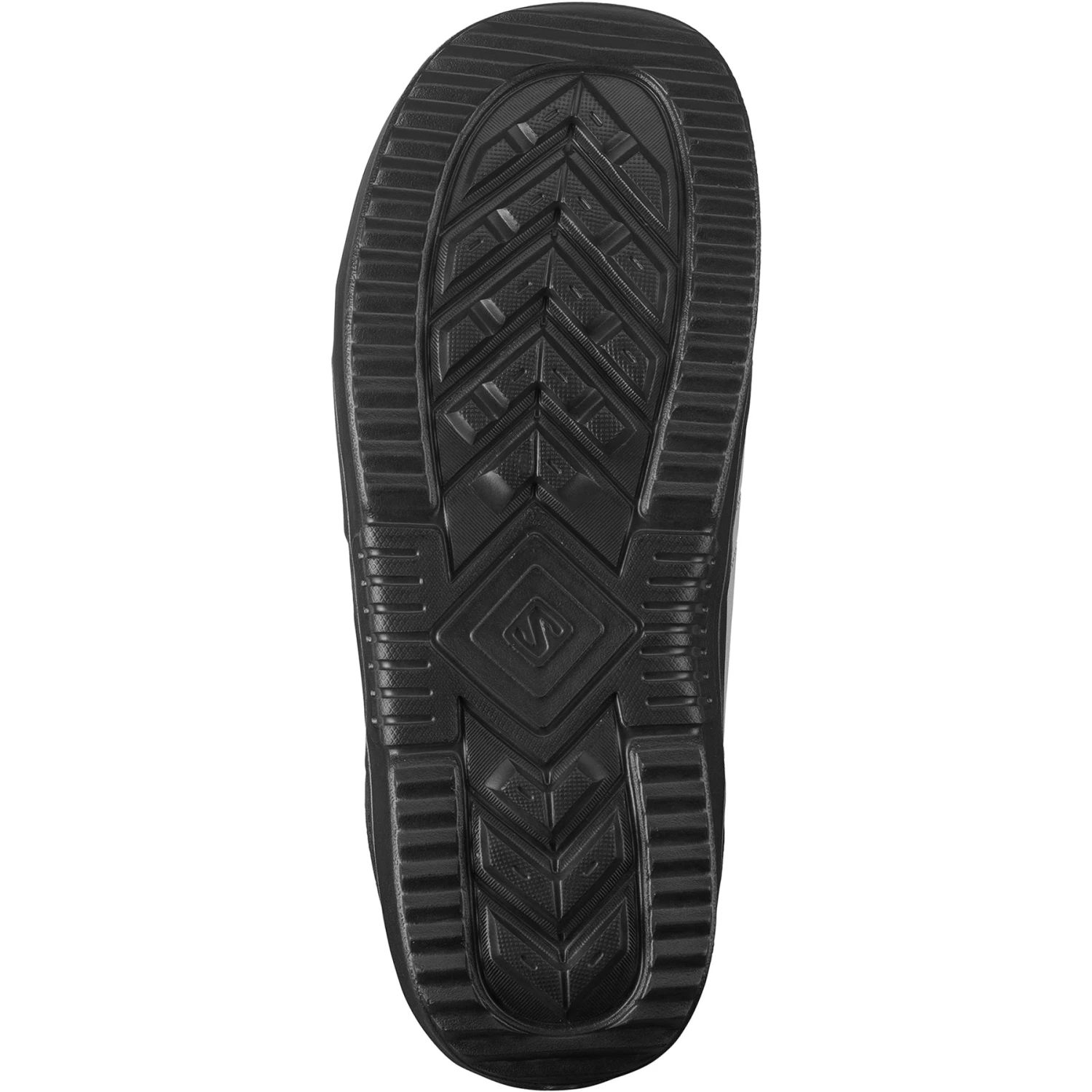 Salomon Faction Boa 2023 8 Salomon Faction Boa 2023 - Image 6