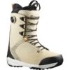 Salomon Dialogue Lace SJ Boa 2023 1 Salomon Dialogue Lace SJ Boa 2023 -Ski Supplies Shop L41713300 0 GHO DIALOGUELACESJBOA FOG10 03 37 png