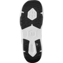 Salomon Dialogue Lace SJ Boa 2023 -Ski Supplies Shop L41713300 2 GHO DIALOGUELACESJBOA FOG png