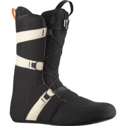 Salomon Dialogue Lace SJ Boa 2023 -Ski Supplies Shop L41713300 3 GHO DIALOGUELACESJBOA FOG png