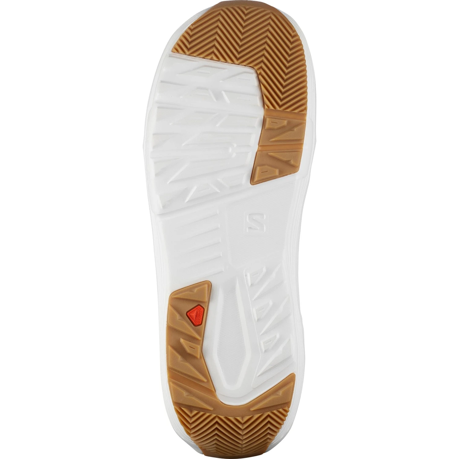 Salomon Launch Boa SJ 2023 12 Salomon Launch Boa SJ 2023 - Image 10