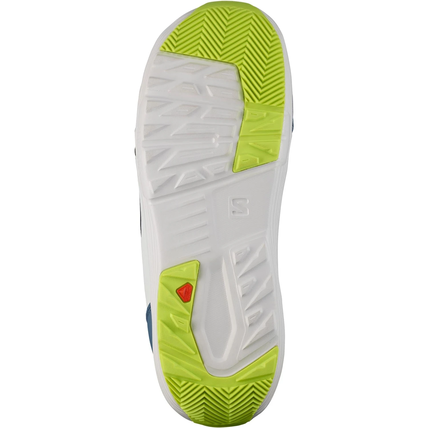 Salomon Launch Lace Boa 2023 5 Salomon Launch Lace Boa 2023 - Image 3