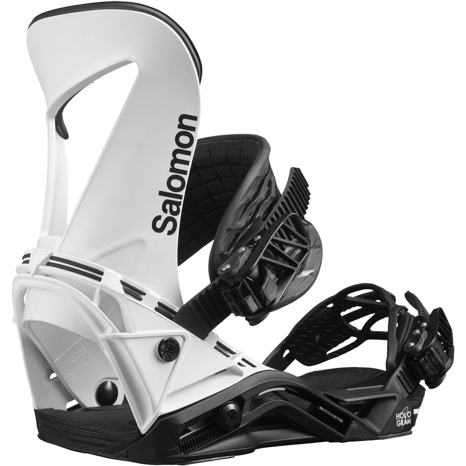Salomon Hologram 2023 6 Salomon Hologram 2023 - Image 4