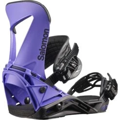 Salomon Hologram 2023 17 Salomon Hologram 2023 -Ski Supplies Shop L41776700 0 GHO HOLOGRAM PURPLE png