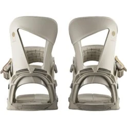 Salomon Hologram W 2023 7 Salomon Hologram W 2023 -Ski Supplies Shop L41777100 2 GHO HOLOGRAM W RAINY DAY