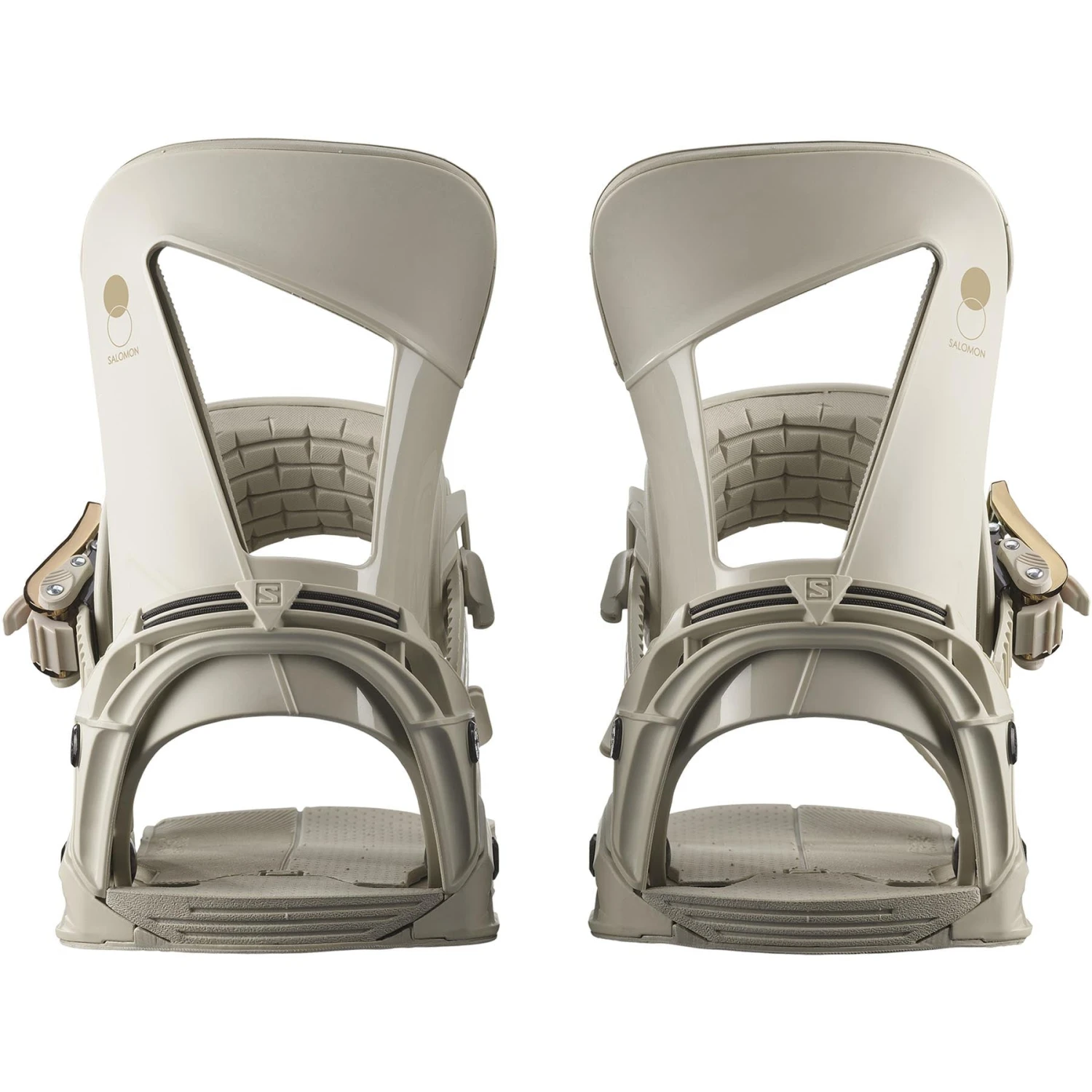 Salomon Hologram W 2023 5 Salomon Hologram W 2023 - Image 3