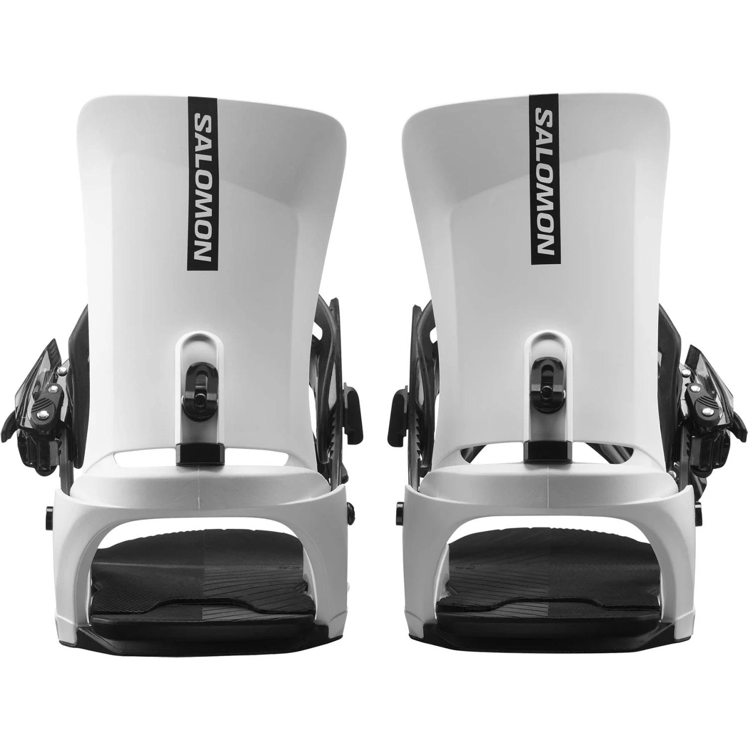 Salomon Rhythm 2023 White 5 Salomon Rhythm 2023 White - Image 3