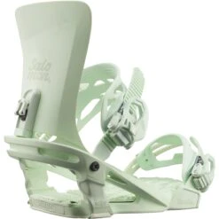 Salomon Nesta 2023 -Ski Supplies Shop L41778300 0 GHO NESTA MINT