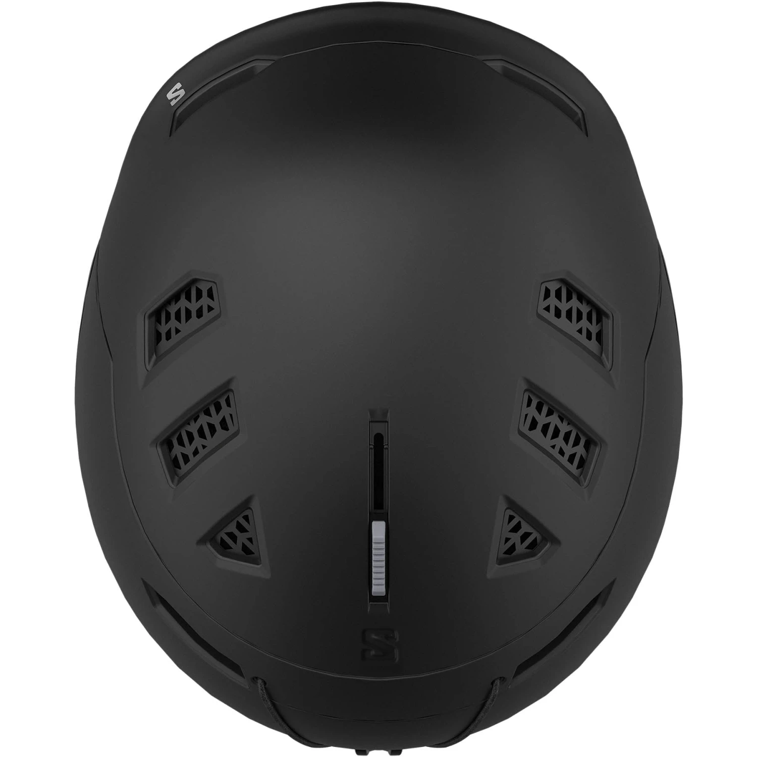 Salomon Husk Pro MIPS 5 Salomon Husk Pro MIPS - Image 3