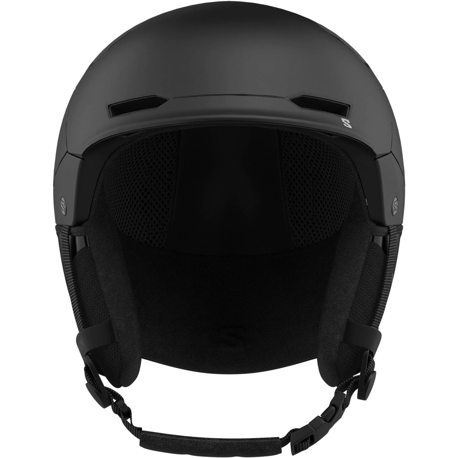 Salomon Husk Pro MIPS 4 Salomon Husk Pro MIPS - Image 2