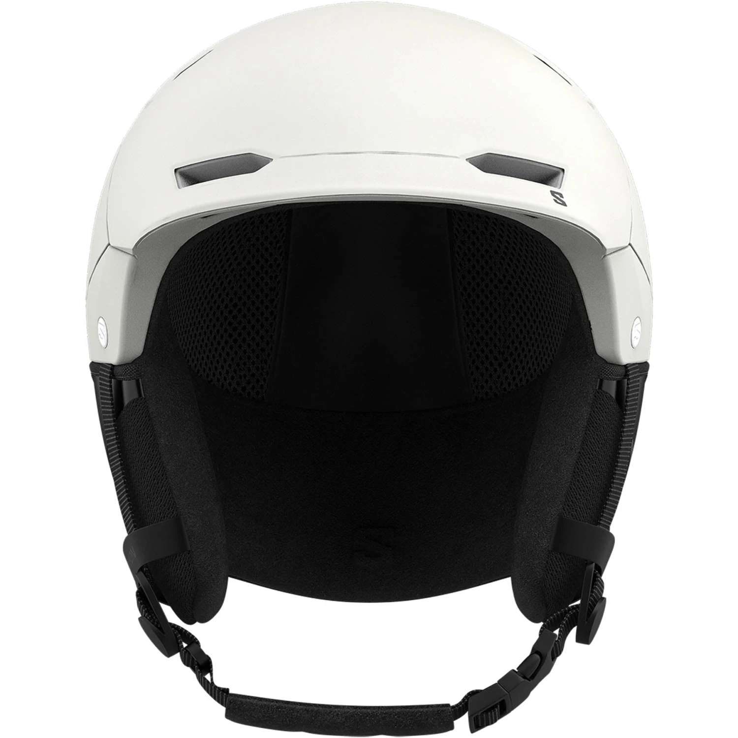 Salomon Husk Pro MIPS 8 Salomon Husk Pro MIPS - Image 6