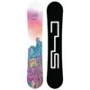 540 LTD -Ski Supplies Shop LTD