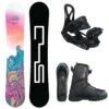 540 LTD Toddler Board Bindings Boots Package 2 540 LTD Toddler Board Bindings Boots Package -Ski Supplies Shop LTDBB 7901e378 471b 47b3 a452 0cbf0083d9a2
