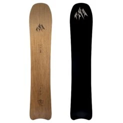 Jones Hovercraft 2023