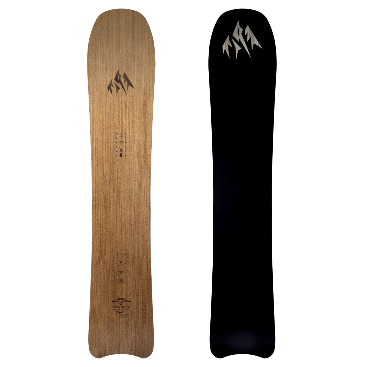 Jones Hovercraft 2023 3 Jones Hovercraft 2023