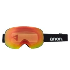 Anon M2 MFI 2023 -Ski Supplies Shop M2 0001 19172103001 2 jpg d3ffd546 3587 4f64 aa7a eb0f09ea346a