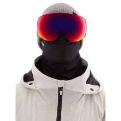 Anon M2 MFI 2023 -Ski Supplies Shop M2 0002 19172103001 5 jpg 4ce41f8e bdc7 4f9a 947e 33b18cf09545