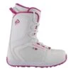 M3 Womens Venus Boot