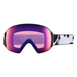 Anon M4 Toric MFI 2023 33 Anon M4 Toric MFI 2023 -Ski Supplies Shop M4FT2