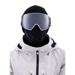 Anon M4 Toric MFI 2023 32 Anon M4 Toric MFI 2023 -Ski Supplies Shop M4FT3